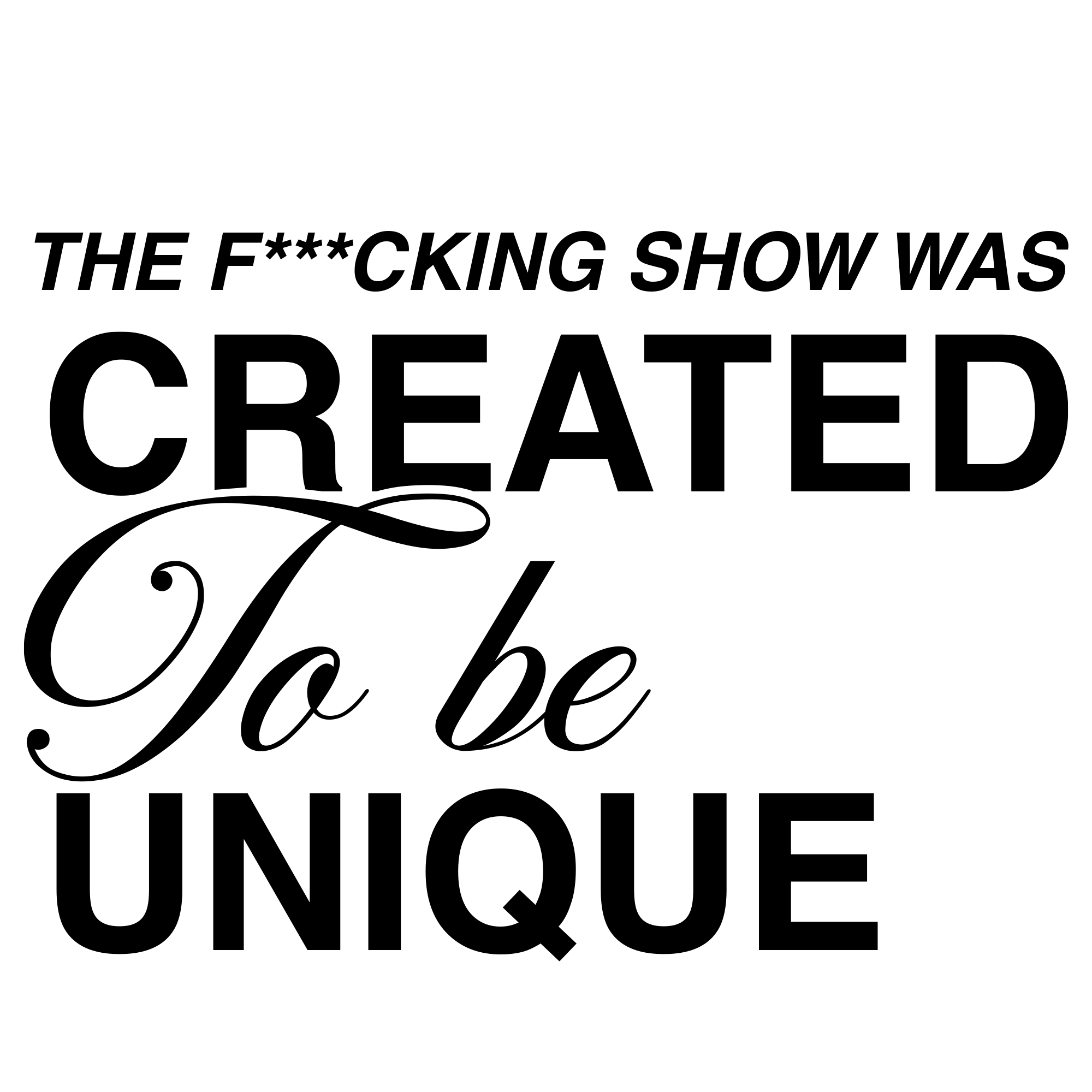 ORDENADOS