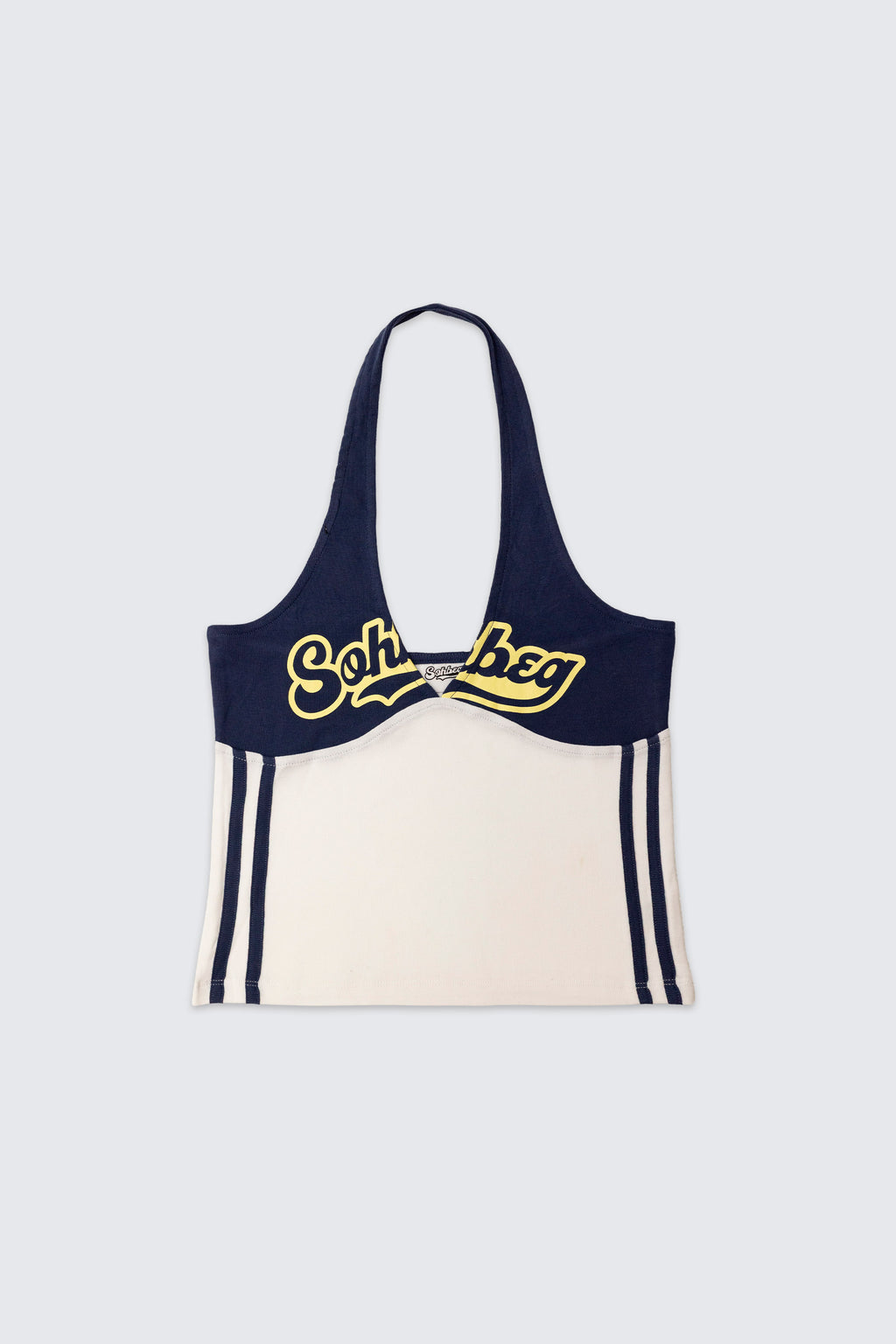 MOTTO SPORT TOP