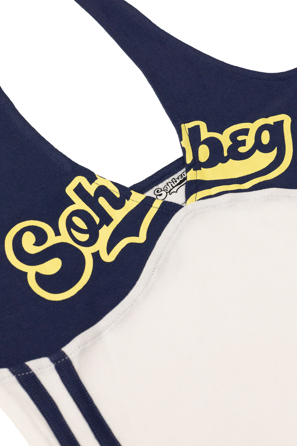 MOTTO SPORT TOP