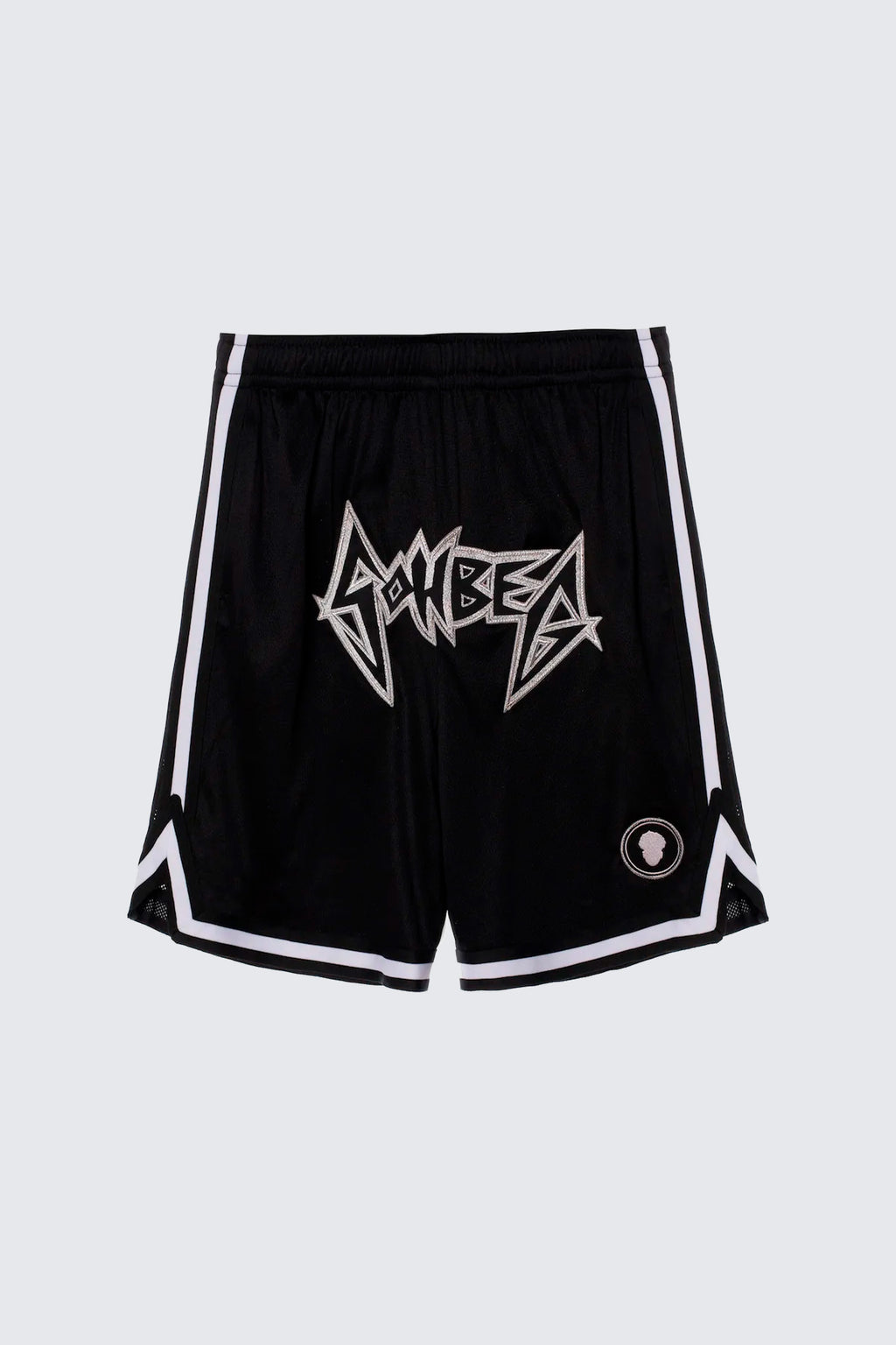 PSYCO SHORTS