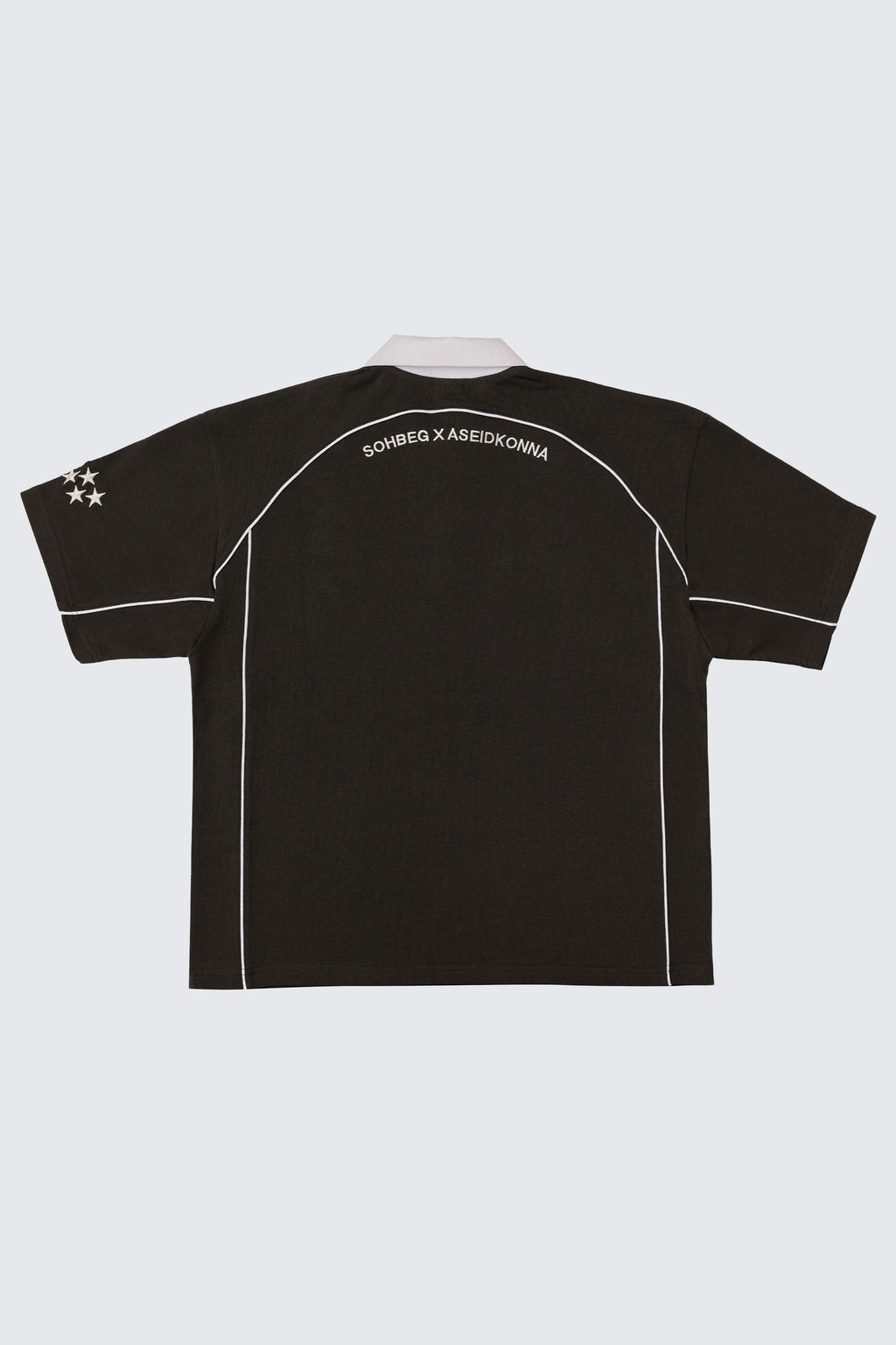 SEIKOBEG POLO