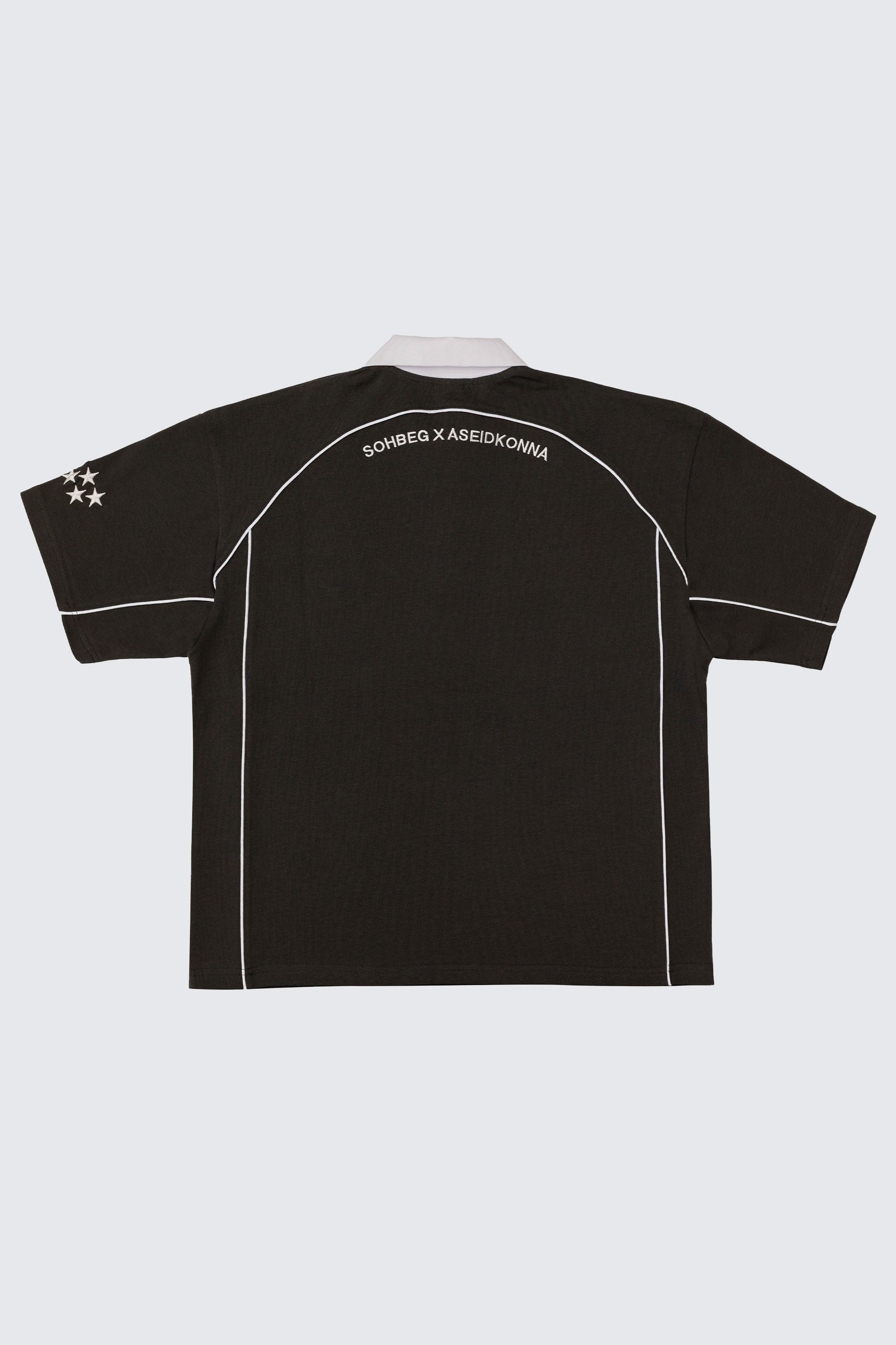 SEIKOBEG POLO