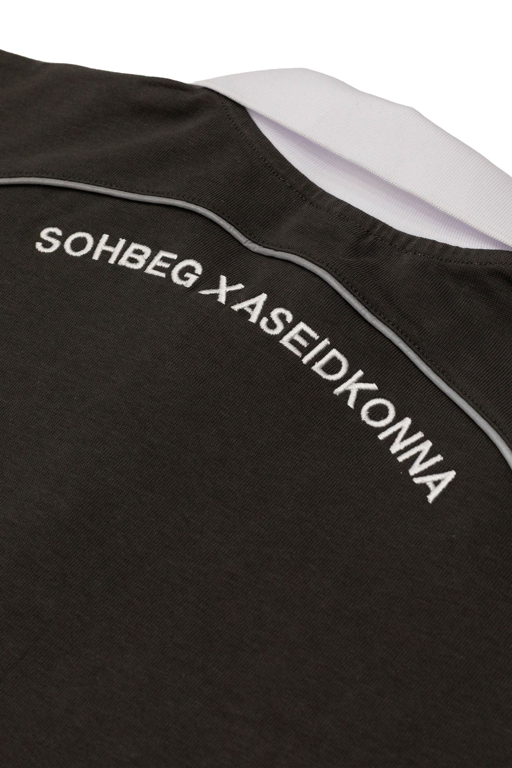 SEIKOBEG POLO
