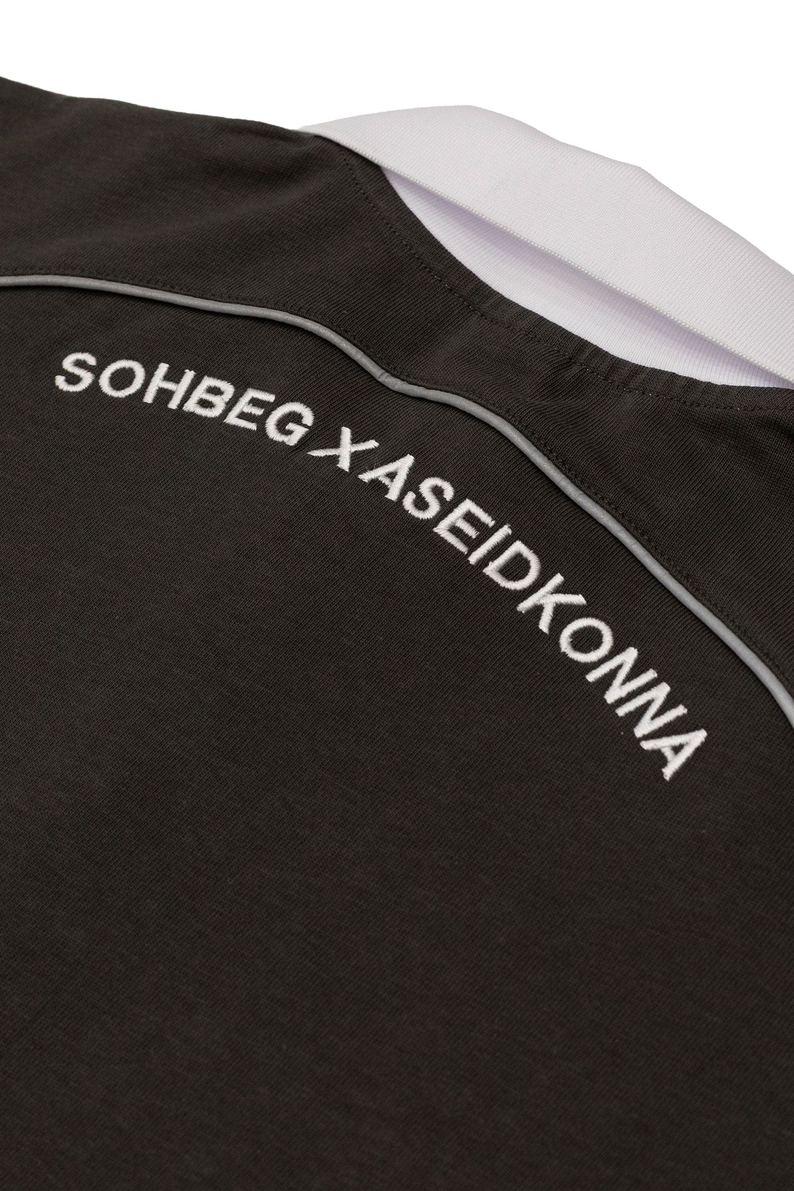 SEIKOBEG POLO